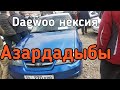 Ош Жапалак Унаа базары 17/03/19 нексия