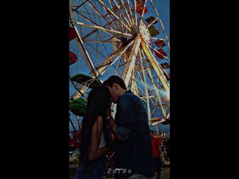 Los Rivera Destino feat. Benito Martínez – Flor - Letra