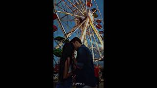 Los Rivera Destino feat. Benito Martínez – Flor - Letra