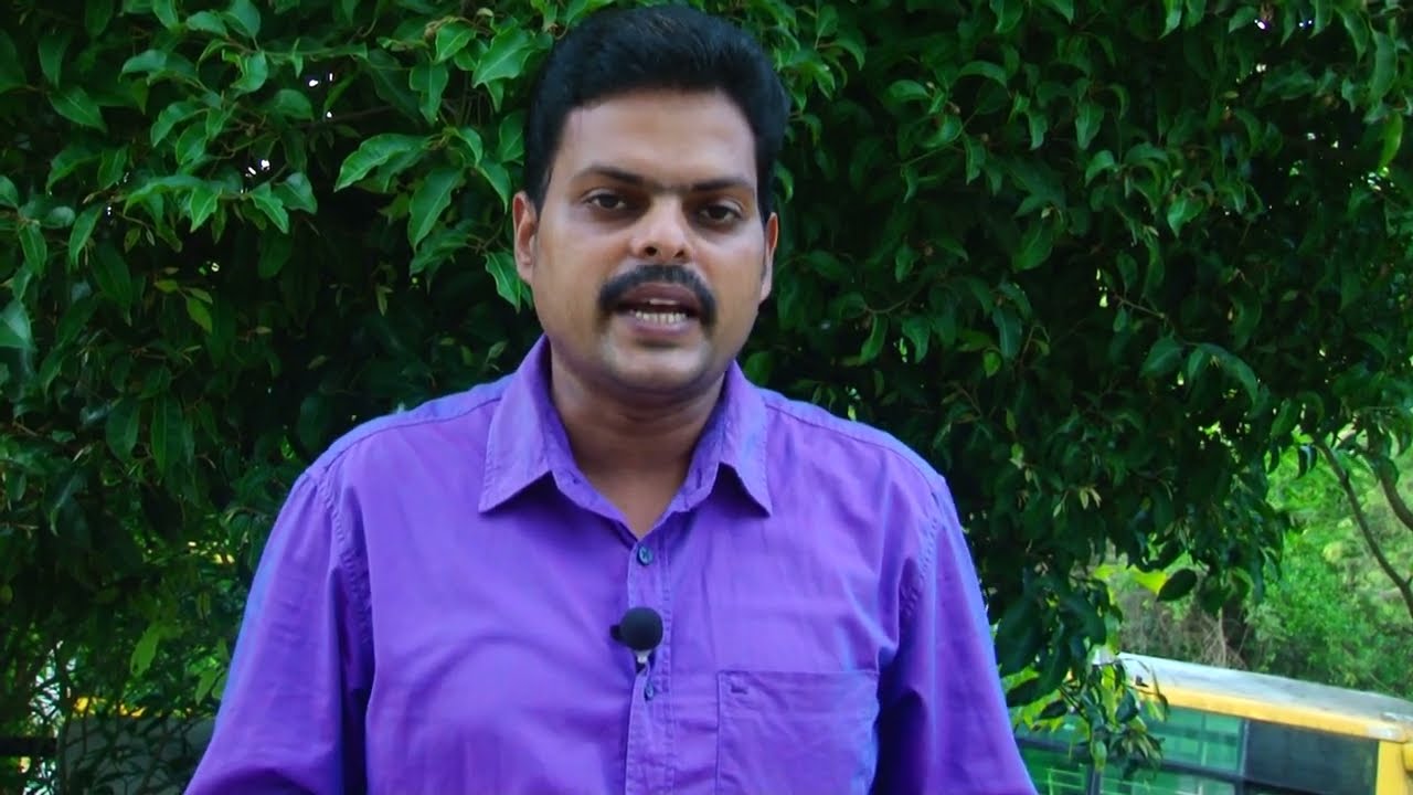 ENGINEERING EXPO 2022 EXPLAINED IN MALAYALAM