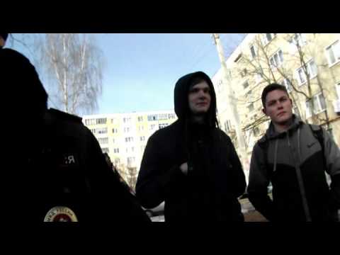 ф.з. РФ "О полиции", N 3-ФЗ | ст 15 или мент дохтур