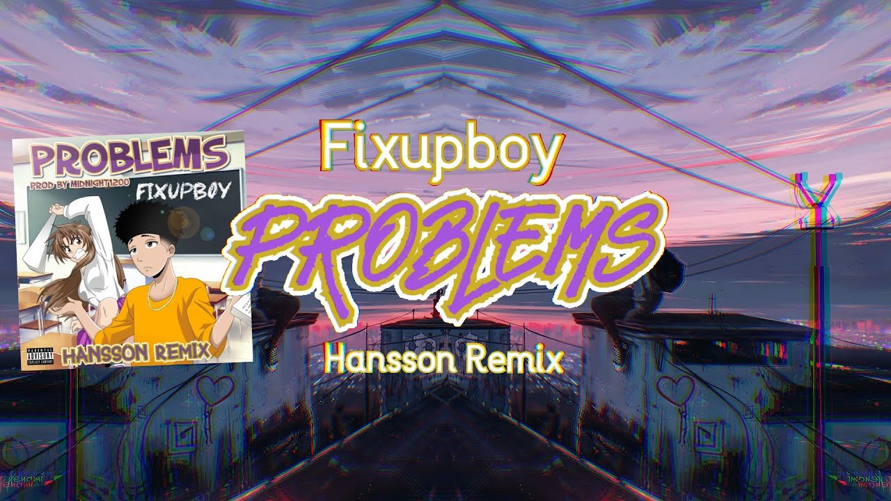 Моргенштерн айс. Adil raim эдит. 99 проблем песня ремикс. Megabeatsz mp3. My neck my back мужской голос.