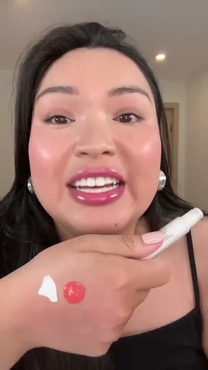 Trying out Viral Dior Bush (Kylie Jenner's Go to blush?? #diorblushrev