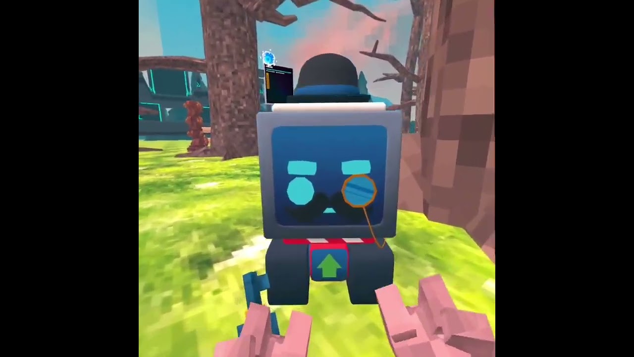 Digigods April fools update