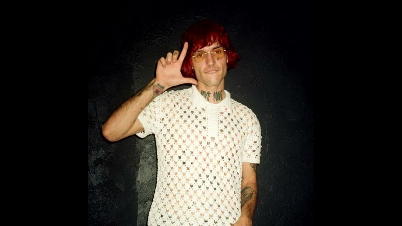 Лов 66 5ive. Love 66 adalya вкус. Лов66. Лов66 иваново. Адалия лав 666.