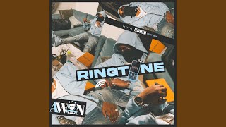 Ringtone screenshot 5
