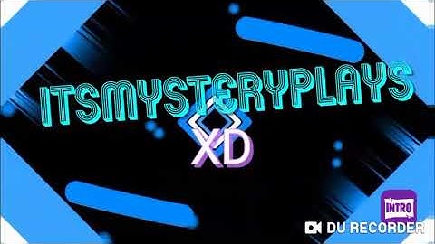 Scp js Edition V2 /JuliusScizzor themed Mobs/