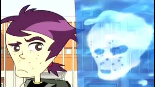 Sali Bolivud - Epizoda 1