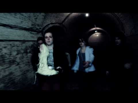 The Van Jets - The Future adlı videoyu YouTube'da izle The Van Jets - The Future adlı videoyu YouTube'da izle