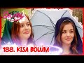 Selena 188. Bölüm | Kısa Bölümler ✨ ✨