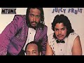 Mtume  sugar free