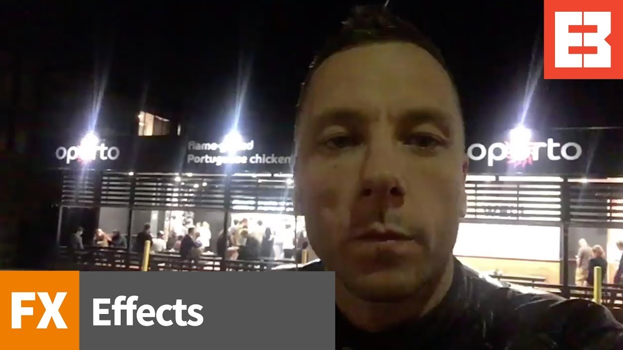 Delay FX | 60 Second Tips | Music Production | Nomine - YouTube