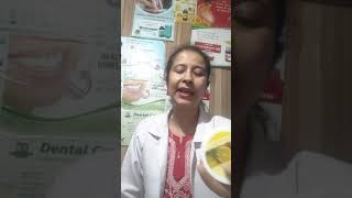 Homoeopathic Mud face pack wt Alovera ,Neem,Tulsi and lemon./ Refresh your skin at hm.