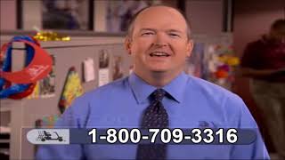 Scooter Store Commercial2010