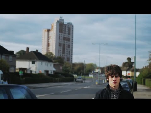 Jake Bugg - On My One (Inglés / Español)