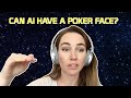 Artificial Intelligence, Real Competition with Matt Ginsberg and Liv Boeree