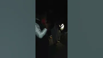 L4ayata Nayda Fdwar Snija 9sr Kbir 