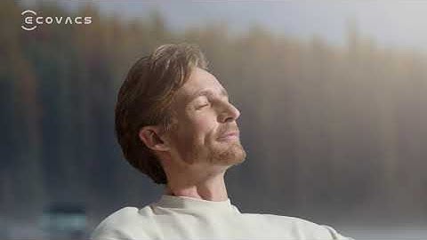 ECOVACS DEEBOT X2 OMNI HD FULL VERSION_EN