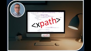 Introduction to XPath | What It Is, How It Works & Practical Examples