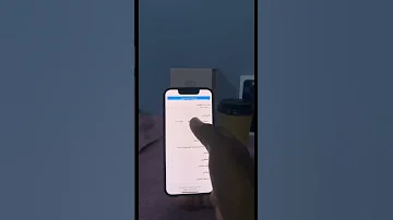 حل مشكلة تعليق وبطئ تطبيق سناب شات 