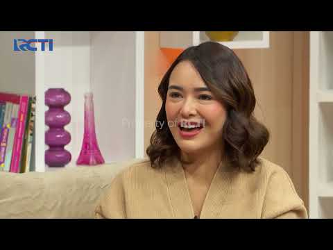 Video Call Kenny | MANDA CURHAT- EPS 3- PART 1