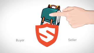 Shop safe with Shopee Guarantee screenshot 5