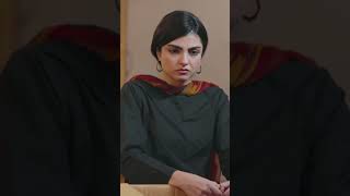 This scene 😡🤨 #sharpasand #shorts