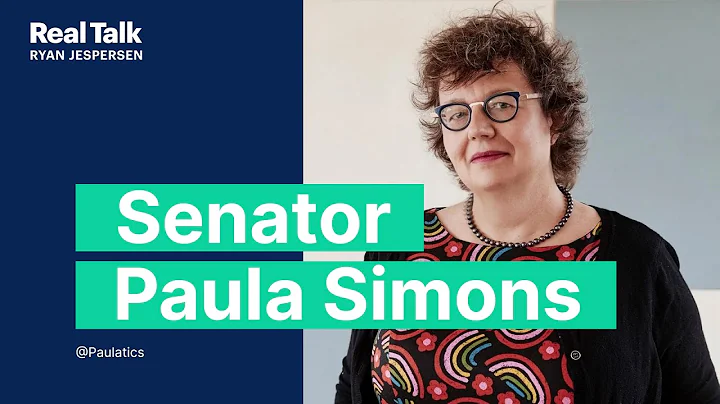 December 15, 2022 - Senator Paula Simons; Hicks Ho...
