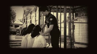 Cavite Mutiny||Trailer