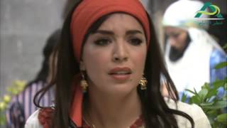 مسلسل زمن البرغوت الجزءالاول الحلقة 31 Youtube