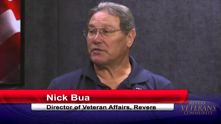 RVC 168: Nick Bua & Francisco Urena