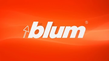 SPACE TOWER SLIM the construction