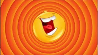 Checkout Popeye the Sailor S1 Ep16.mp4