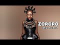 Zimdancehall Riddim instrumental [ Zororo Riddim ] Free type beat 2025