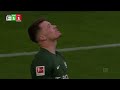 VfL Wolfsburg vs. Sport-Club Freiburg | Matchday 15 - Bundesliga 2025/26