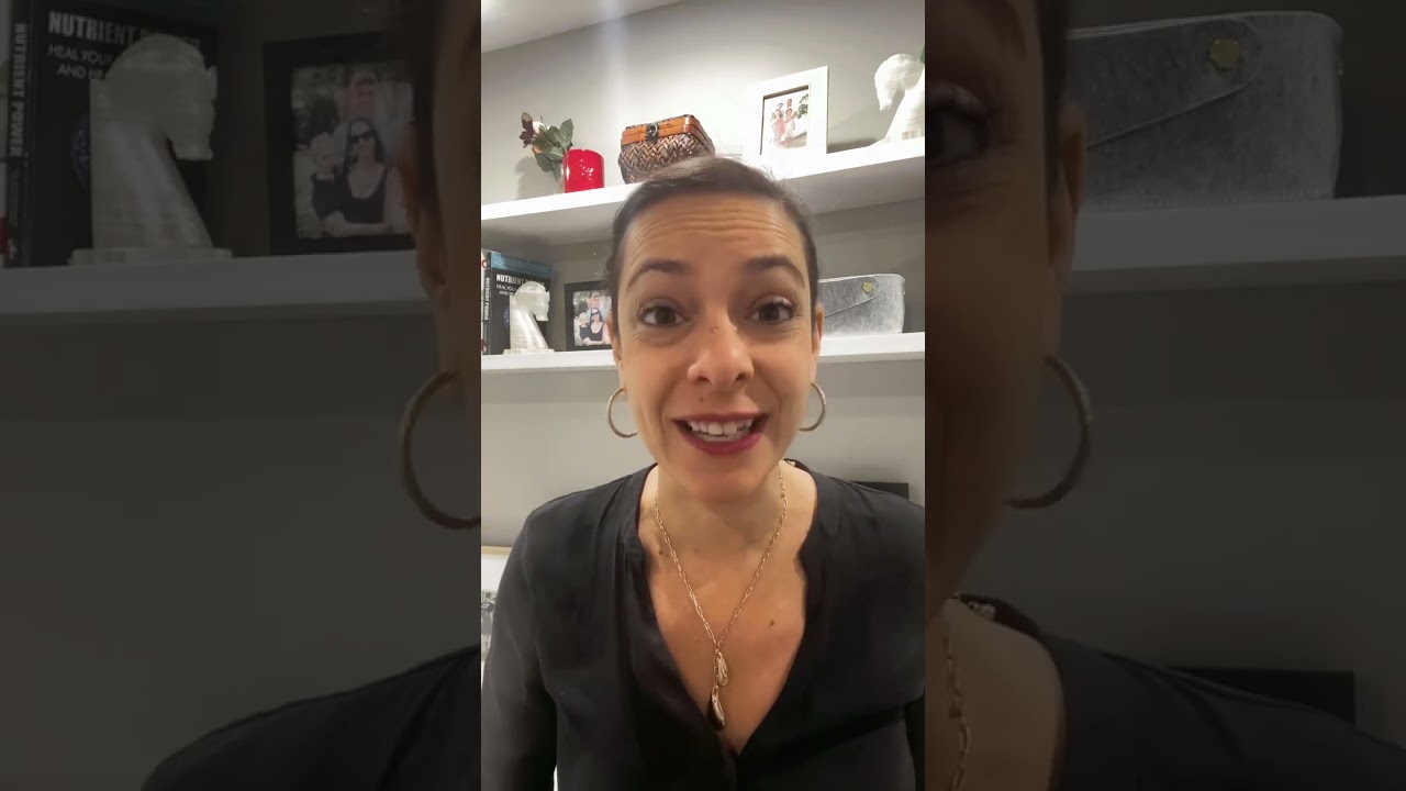 The Best ADHD Book (for parents of kids with ADHD)