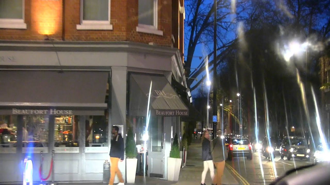 the-men-they-couldn-t-hang-twilight-road-youtube