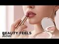 AI Product Photography for Beauty Products - by Rewarx Studio AI