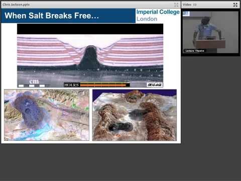 terra-infirma;-what-has-salt-tectonics-ever-done-for-us?