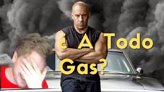 TRADUCCIONES NEFASTAS DE PELICULAS: MEXICO CONTRA ESPAÑA!!