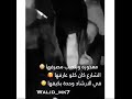 الشارع كان كلو بيعرفها الشارع كان كلو بيعرفها