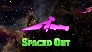 Jack & Ferris Spaced Out Level 1 | Nifty Fifty with a Sweet Spot from Zone #4
