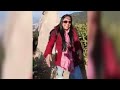#amazing#experience#memorabilia#shortvideo