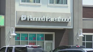 Planned Parenthood asks Wisconsin Supreme Court to find 1849 abortion law unconstitutional