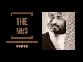 The MBS (HINDI/हिंदी )