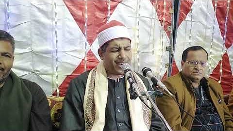 تلاوه مباركه للشيخ محمد المنياوي /من ليلة عُرس إبنة الشيخ عبدالوهاب كامل ابو سكران /كفر درويش-الفشن