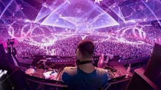 DJ SATU ROOM AUTO GASPOL PALING TINGGI !! JUNGLE DUTCH FULL BASS BATON TERBARU 2022 SURYADJ DUTCH