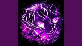 DANÇA INTERSTELLAR (Super Slowed)