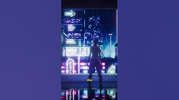 Unlock Your True Potential: The Power of Responsibility