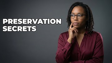 What Factors Influence Taphonomic Preservation Of Remains?